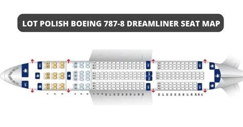 boeing789 metal boxes under seat|Boeing 787 dreamliner seating guide.